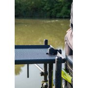 05_bandeja_matrix_self_supporting_side_tray_large_gba050.jpg