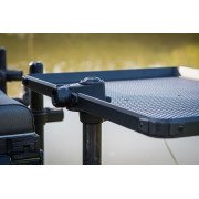 09_bandeja_matrix_self_supporting_side_tray_large_gba050.jpg
