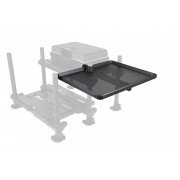 Matrix - Self Support Side Tray (Large)
