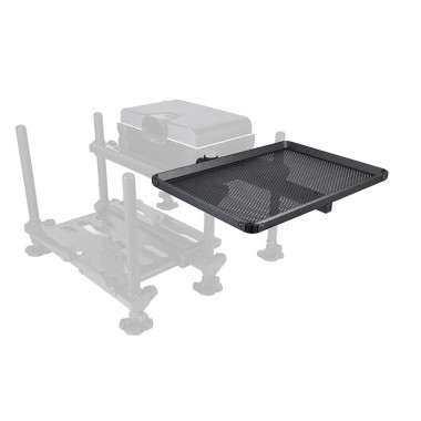Modello Matrix - Standard Side Tray
