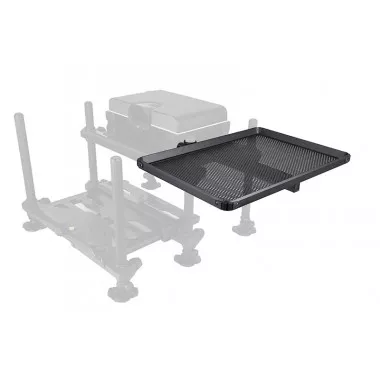 Modelo Matrix - Standard Side Tray