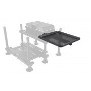 02_bandeja_matrix_self_supporting_side_tray_small_gba052.jpg