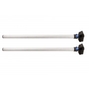 01_patas_matrix_adjustable_legs_gmb107-l.jpg