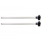 01_patas_matrix_adjustable_legs_gmb107-l.jpg