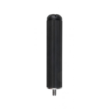 Modèle Matrix - XR36 Leg Extensions 
