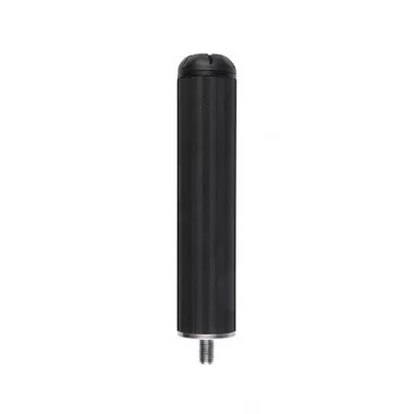 Modelo Matrix - XR36 Leg Extensions 