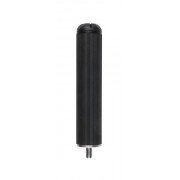 Matrix - XR36 150mm Leg Extensions 