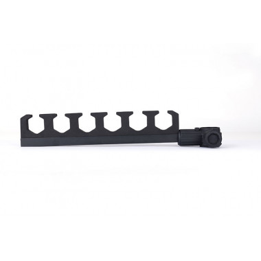 Modello Matrix - 3D-R Eva - Kit Roost Bar