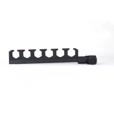 Model - Matrix - 3D-R Eva - Kit Roost Bar