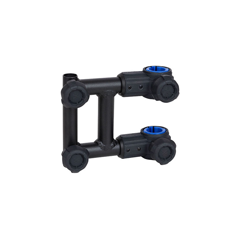 01_matrix_3dr-brolly-arm-short_gba030.jpg