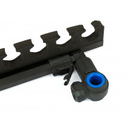 05_matrix_3dr-extending-12-kit-roost_bar_gba015.jpg