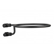 02_matrix_3d_r_groundbait_hoop_with_bowl_gba047.jpg