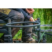 05_matrix_3d_r_groundbait_hoop_with_bowl_gba047.jpg