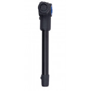 Matrix - 3D-R Keepnet Arm Short