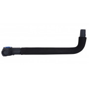 Matrix - 3D-R Protector Bar Long