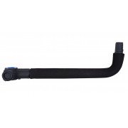 Matrix - 3D-R Protector Bar Long