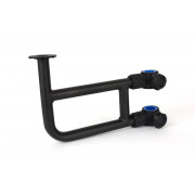 01_matrix_3d_r_side_tray_support_arm_gba044.jpg