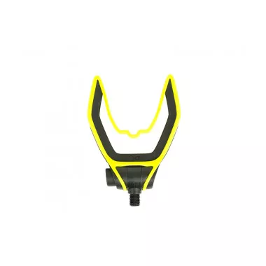Matrix - Flexi Rod Rest