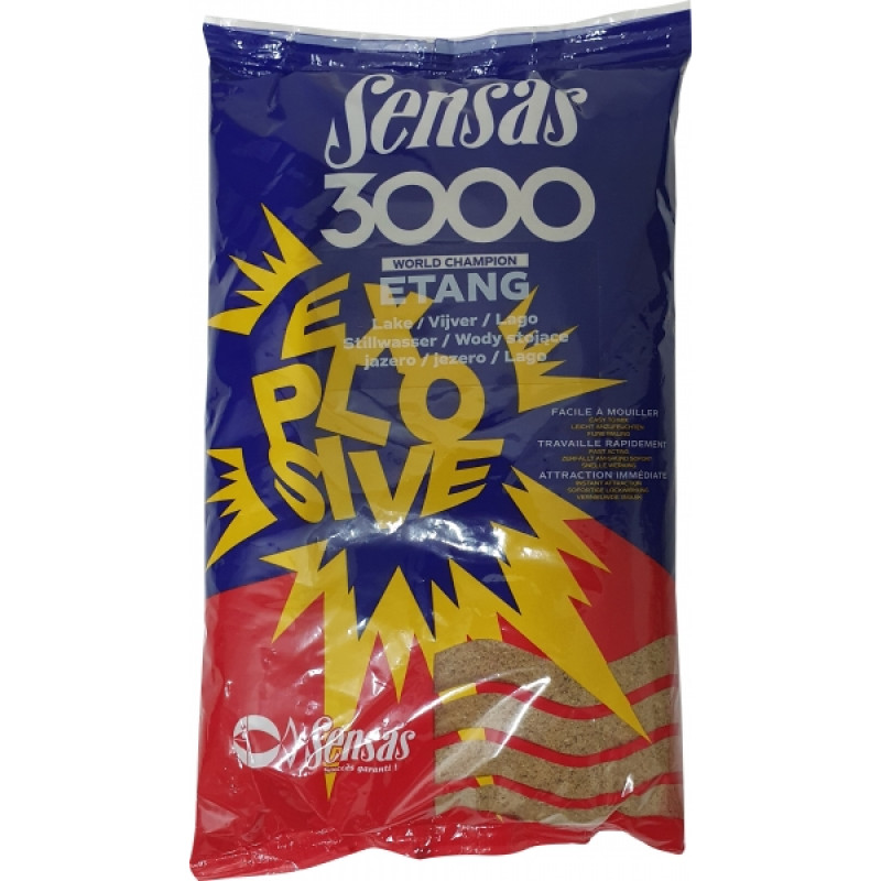 sensas_3000_explosive_roach_lake_1kg_10351.jpg