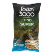sensas_super_fond_super_heavy_mix_1kg_01291.jpg