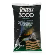 sensas_3000_barbel_with_cheese_1kg_03591.jpg