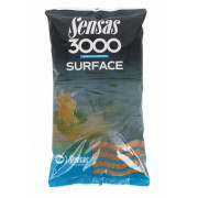sensas_3000_surface_1kg_00721.jpg