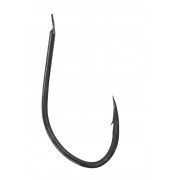 03_anzuelo_hayabusa_hook_hkaj_157.jpg