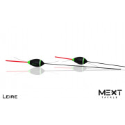 Flotador_mext_Leire.jpg
