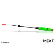 Flotteur MEXT - Ceres 12