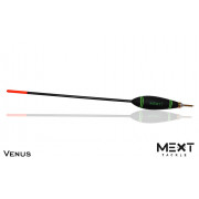 Galleggiante MEXT - Venus 5+10