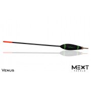 Bóia MEXT - Venus 5+20