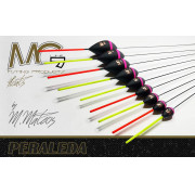 MGLine Float - Peraleda - 0,10g