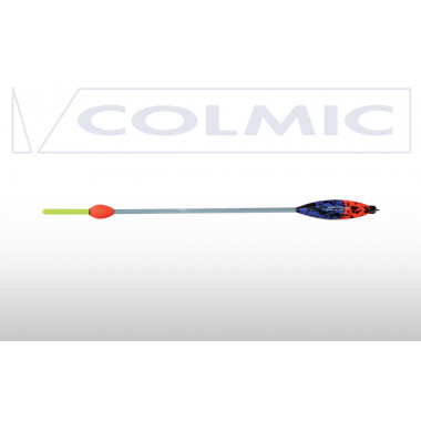 Modello Galleggiante Colmic - Sinflex Pallina