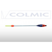 01_flotador_colmic_galleggianti_sinflex_pallina.jpg