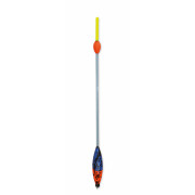 Flotador Colmic - Sinflex Pallina - 10+2gr