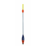 Flotador Colmic - Sinflex Pallina - 15+3gr