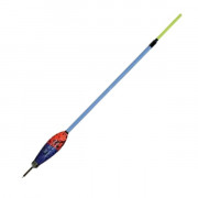 Colmic Float - Sinflex Eva - 15gr