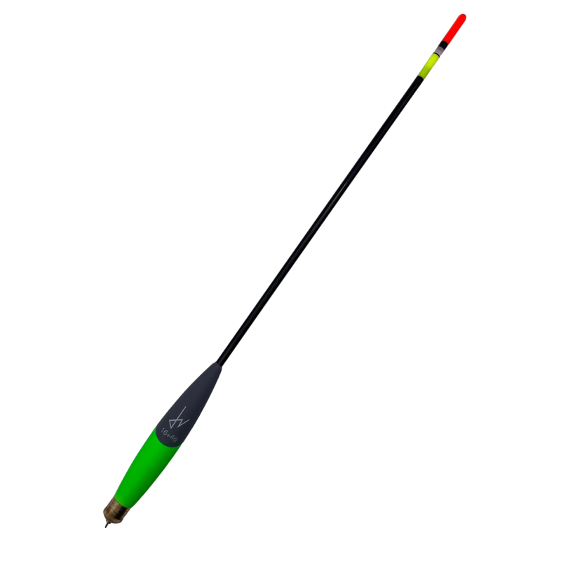 01_Flotadores_jv_team_Inglesa_Flex_green.png