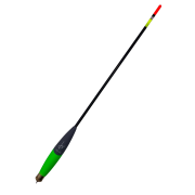 01_Flotadores_jv_team_Inglesa_Flex_green.png