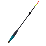 Flotador - JV Team - Flex Blue - 20gr