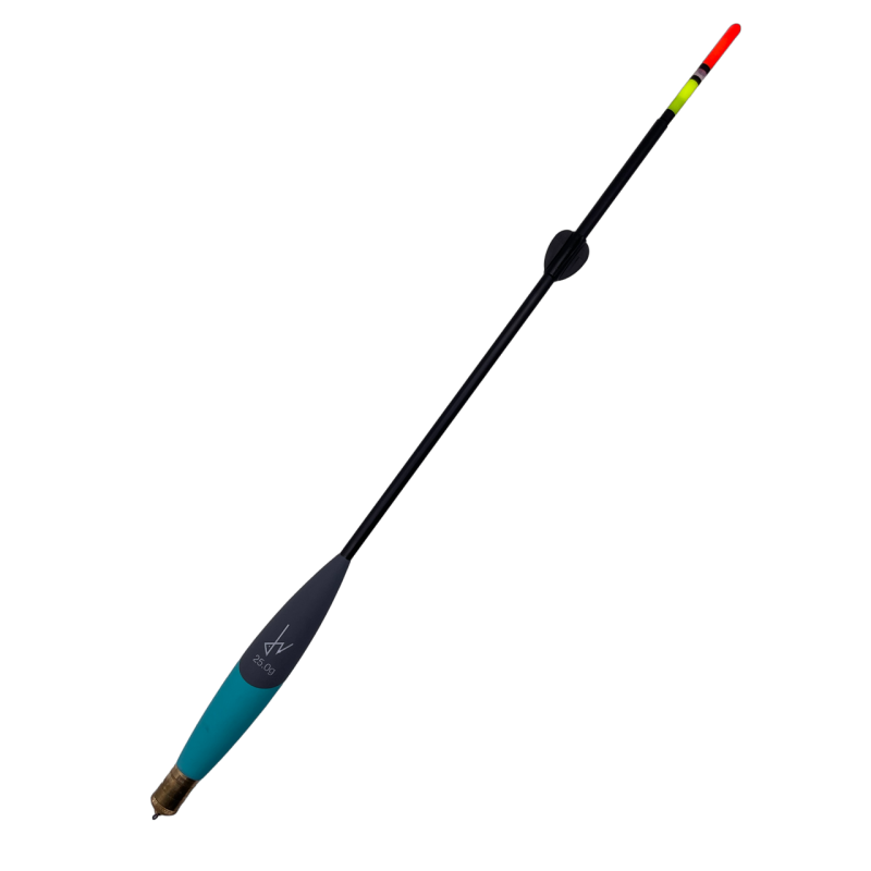01_Flotadores_jv_team_Inglesa_Flex_Blue.png