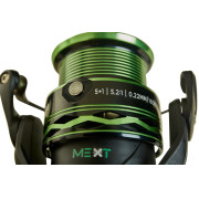 03_carrete_mext_urban_feeder_f4000_M0200001.jpg