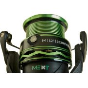 03_carrete_mext_urban_feeder_f4000_M0200001.jpg