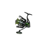 01_carreteMext_style_feeder_sf5000_M0200004.jpg