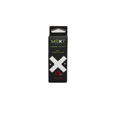 Modello Elastic Mext - Mext Hybrid Elastic