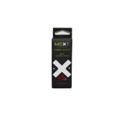 01_hybrid_elastic_mext_size_1_6_red_m0910001.jpg