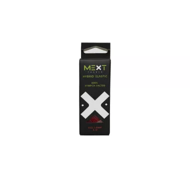 Modelo Elastic Mext - Mext Hybrid Elastic