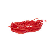 02_hybrid_elastic_mext_size_1_6_red_m0910001.jpg