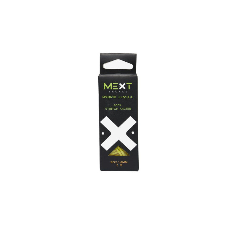 03_hybrid_elastic_mext_size_1_8_yellow_M0910002.jpg