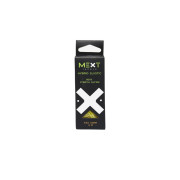 Elastic Mext - Mext Hybrid Elastic - 1.8mm - Yellow Fluo
